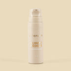 PRIMER GUMMY ATENEA TRAVEL SIZE