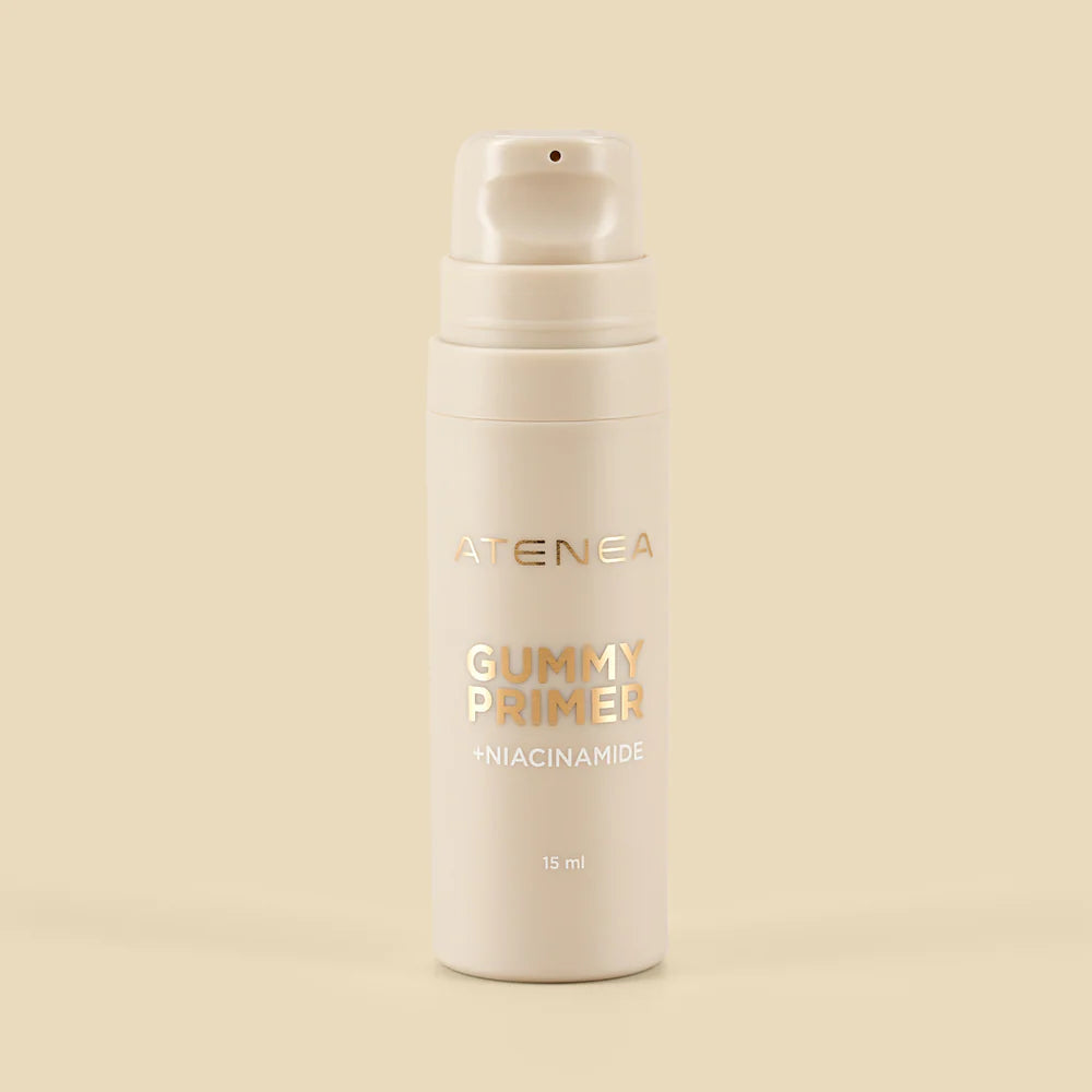 PRIMER GUMMY ATENEA TRAVEL SIZE