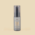 FIJADOR DE MAQUILLAJE TRAVEL SIZE ATENEA