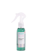PERFUME CAPILAR CLICK HAIR