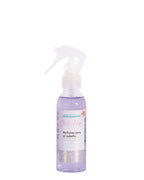PERFUME CAPILAR CLICK HAIR