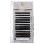 PESTAÑAS YY BEAUTY PLUS VOLV. TECNOLOGICO