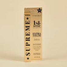Pestañina Supreme 1st Atenea