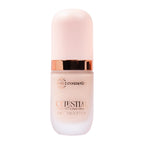 BASE CELESTIAL FUNDATION MISS COSMETICS