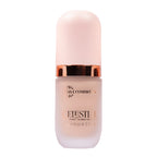 BASE CELESTIAL FUNDATION MISS COSMETICS