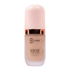BASE CELESTIAL FUNDATION MISS COSMETICS