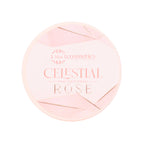POLVO SUELTO ROSADO CELESTIAL MISS COSMETICS