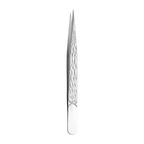 PINZA RECTA ESCAMAS