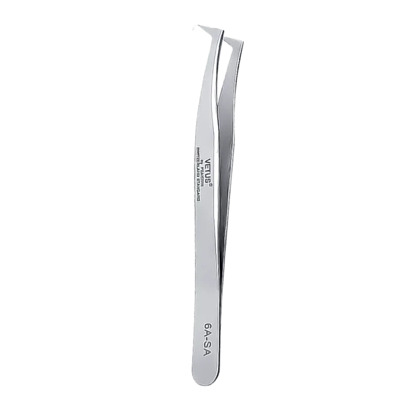 PINZA VOLUMEN VETUS PROFESIONAL