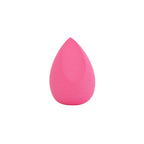 BEAUTY BLENDER BISELADO ANIK REF 2