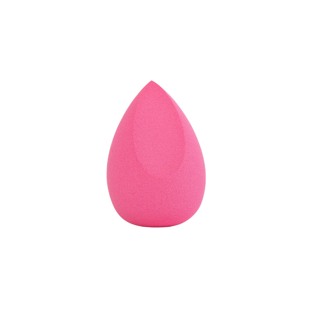 BEAUTY BLENDER BISELADO ANIK REF 2
