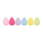 BEAUTY BLENDER BISELADO ANIK REF 2