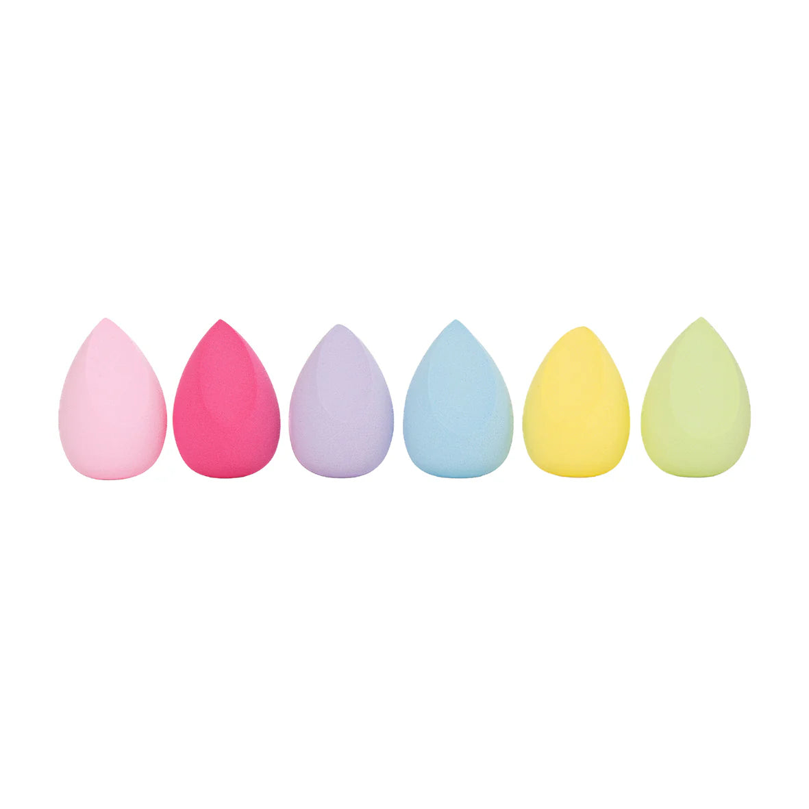 BEAUTY BLENDER BISELADO ANIK REF 2