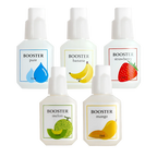 BOOSTER ACELERADOR DE ADHESIVO 15ML.