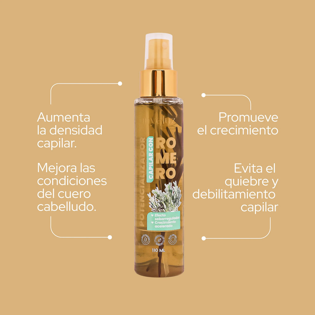 POTENCIALIZADOR ROMERO ANYELUZ