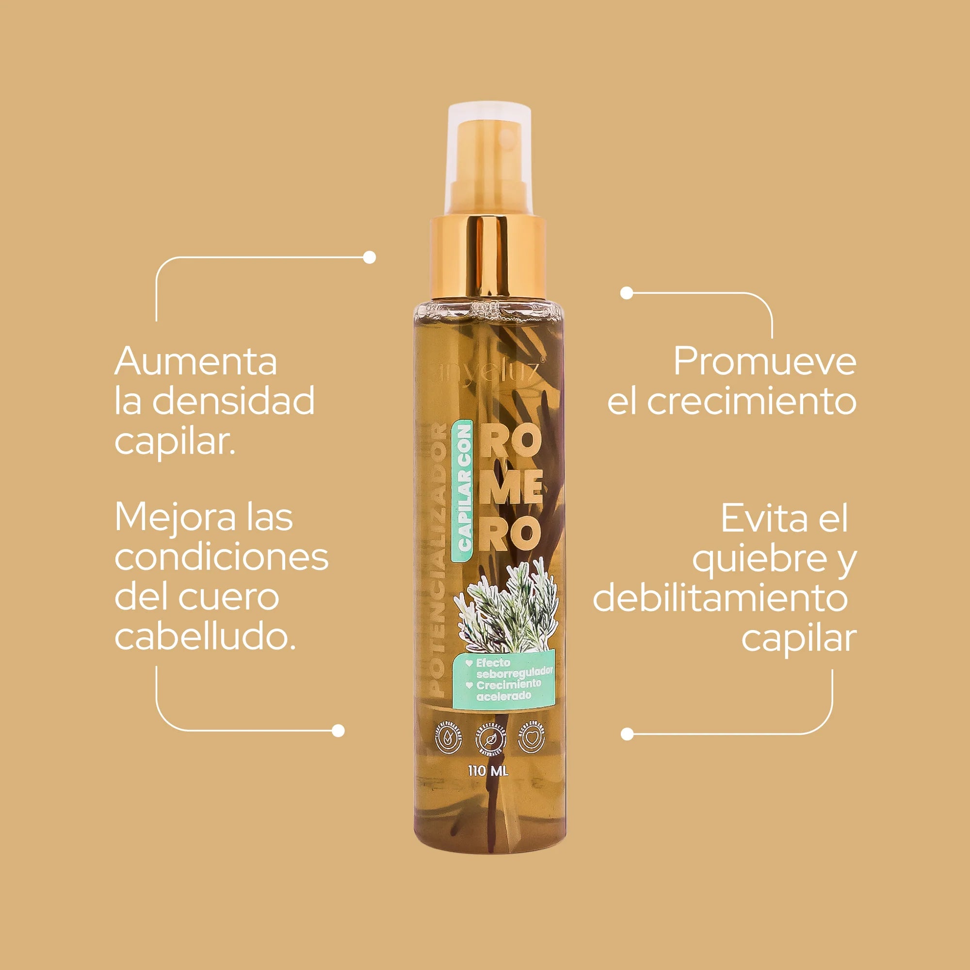 POTENCIALIZADOR ROMERO ANYELUZ