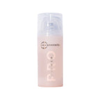 PRIMER PRO MISS COSMETICS