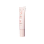 PRIMER VELVET MISS COSMETICS