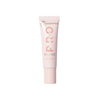 PRIMER VELVET MISS COSMETICS