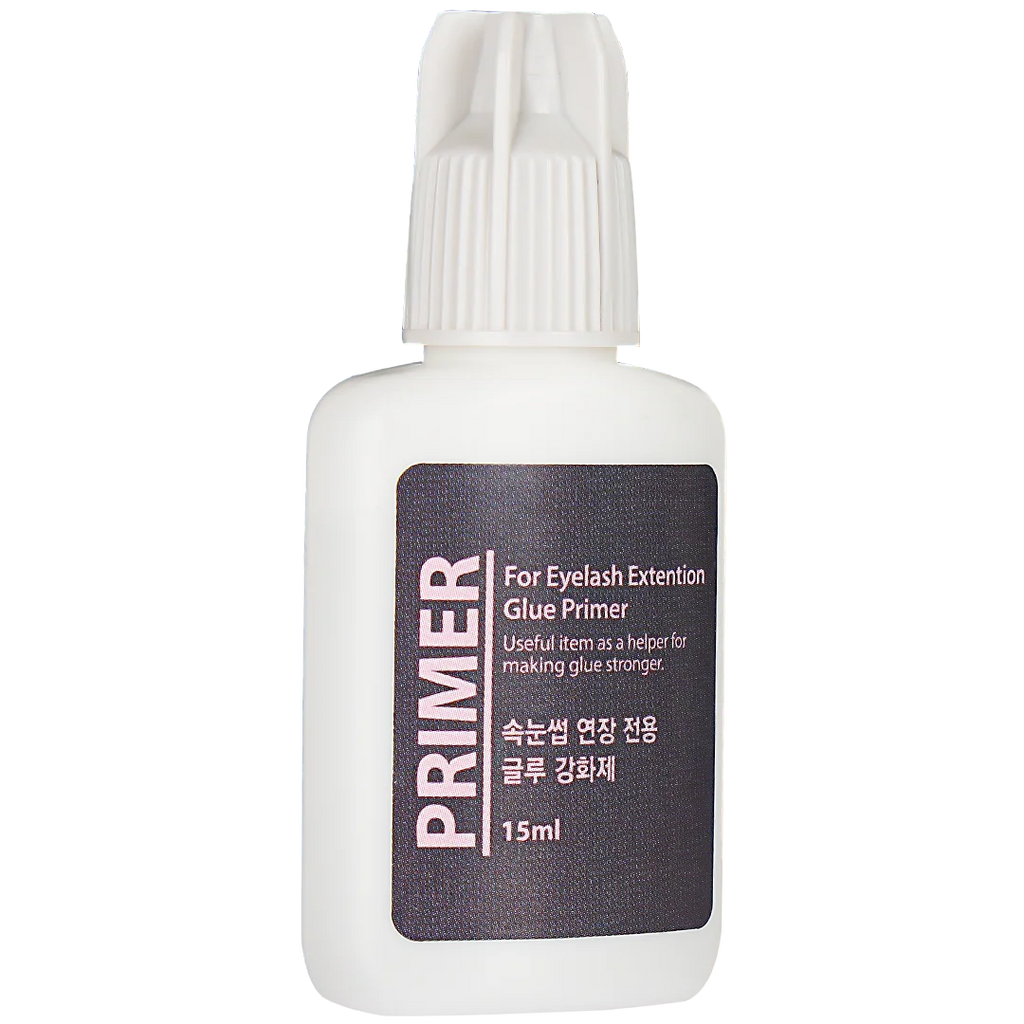 PRIMER 15 ML