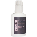 PRIMER 15 ML