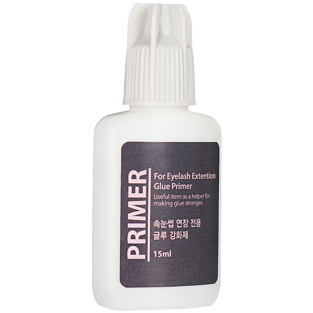 PRIMER 15 ML
