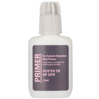PRIMER 15 ML