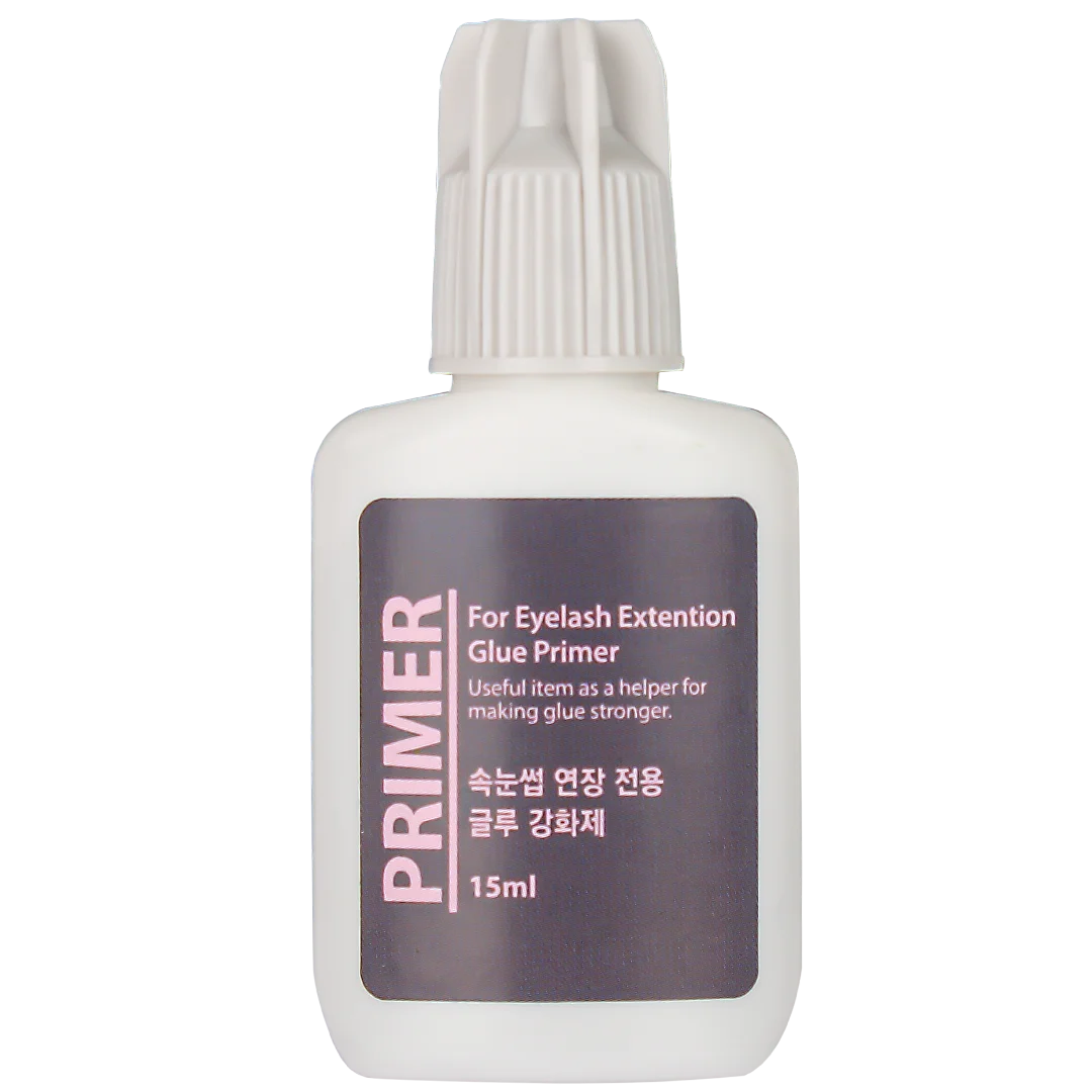 PRIMER 15 ML