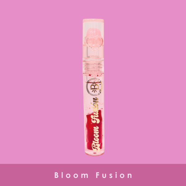 Brillo Hidratante Bloom Fusion Bloomshell