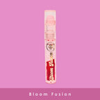 Brillo Hidratante Bloom Fusion Bloomshell