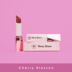 RUBOR CHERRY BLOSSOM BLOOMSHELL