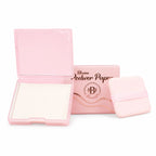 BLOOM POWDER PAPER BLOOMSHELL