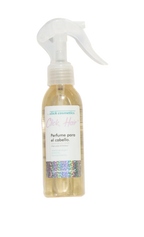 PERFUME CAPILAR CLICK HAIR