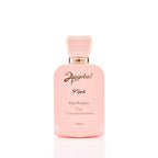 PERFUME CAPILAR ANYELUZ
