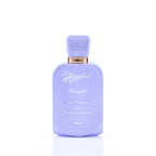 PERFUME CAPILAR ANYELUZ