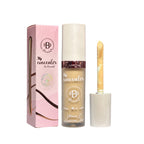 CORRECTOR MY CONCEALER BLOOMSHELL 1O ML
