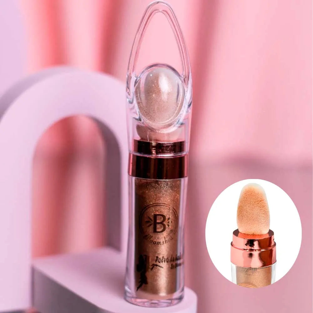 POLVO DE HADAS BLOOMSHELL