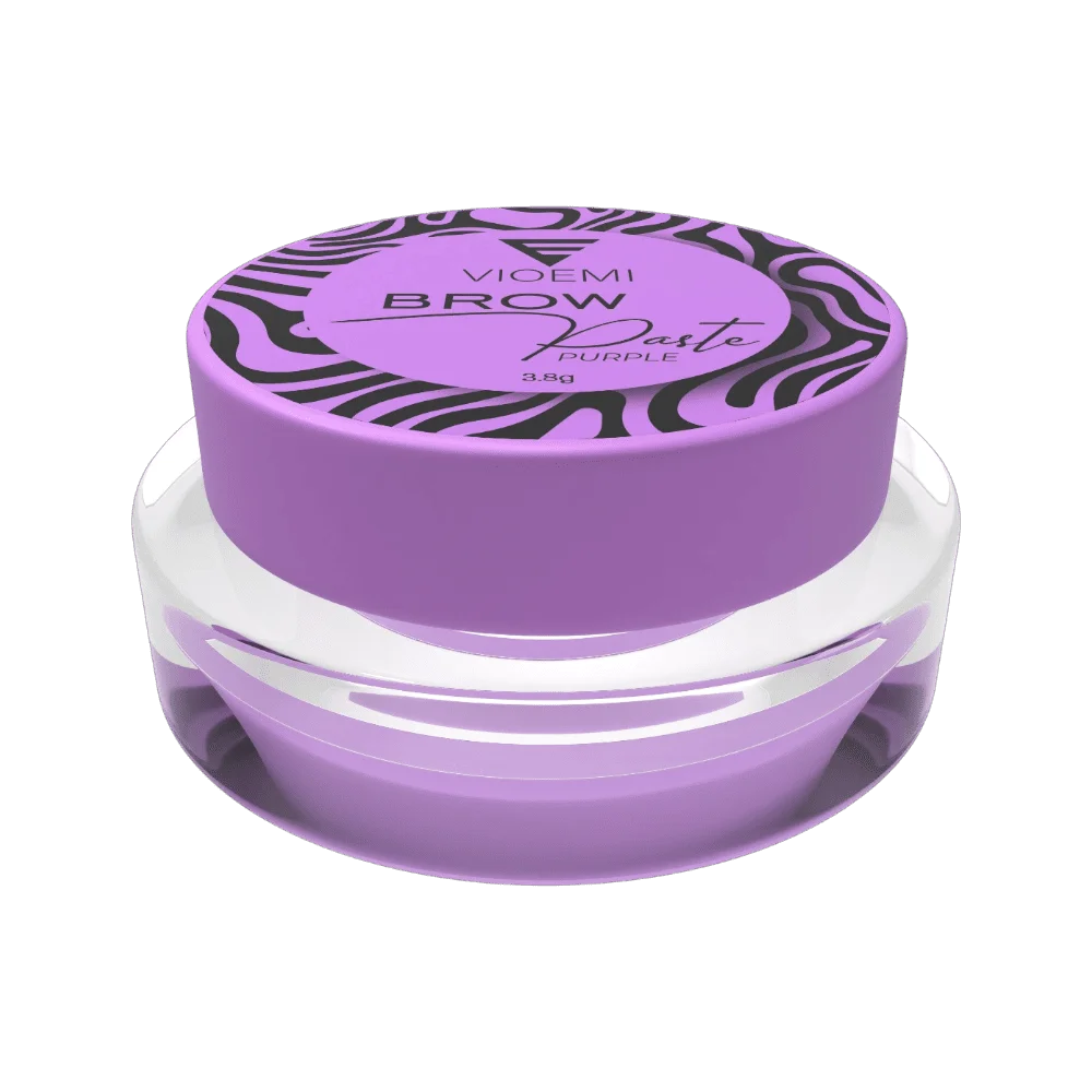 Pomada de marcación rosada Vioemi