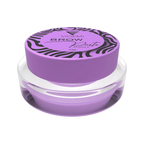 Pomada de marcación rosada Vioemi