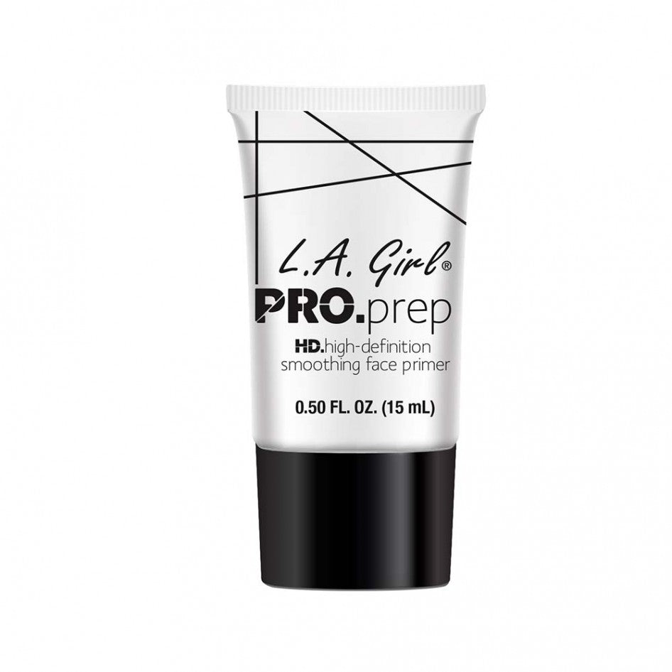 PRIMER PRO L.A GIRL