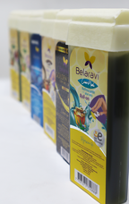 CERA ROLL-ON BELAVARI
