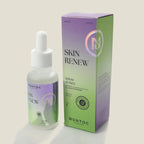 SERUM HIDRATANTES DE MONTOC