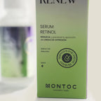 SERUM HIDRATANTES DE MONTOC