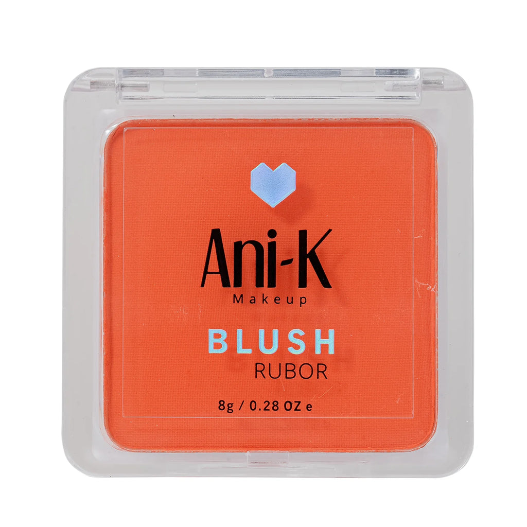 Rubor Bonita AniK