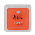Rubor Bonita AniK