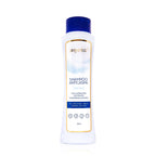 SHAMPOO ANTI CASPA ANYELUZ