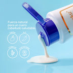 SHAMPOO ANTI CASPA ANYELUZ