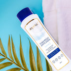 SHAMPOO ANTI CASPA ANYELUZ