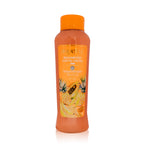 SHAMPOO COCTEL FRUTAN ANYELUZ