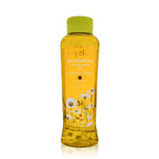 SHAMPOO MANZANILLA ANYELUZ